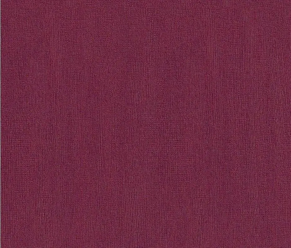 Обои 733334 Rasch Intuiсion
