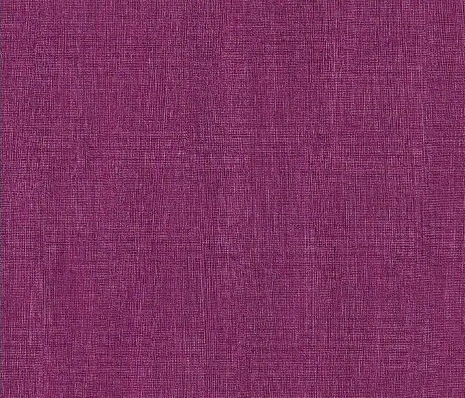 Обои 733396 Rasch Intuiсion