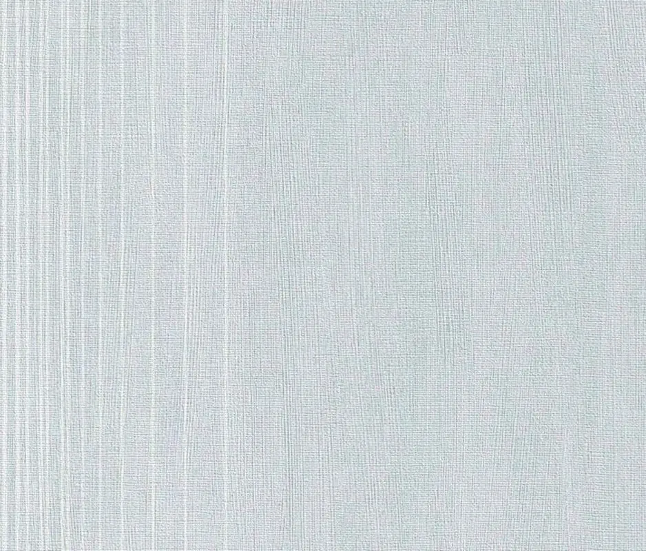 Обои 733433 Rasch Intuiсion