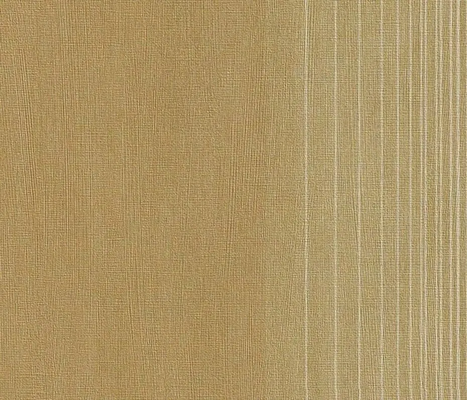 Обои 733501 Rasch Intuiсion