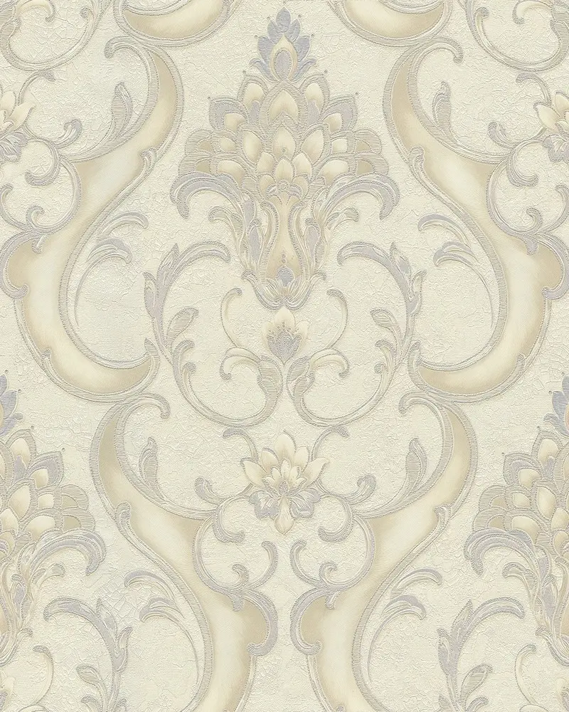 Обои 73407 Emiliana Parati Королевский Дамаск