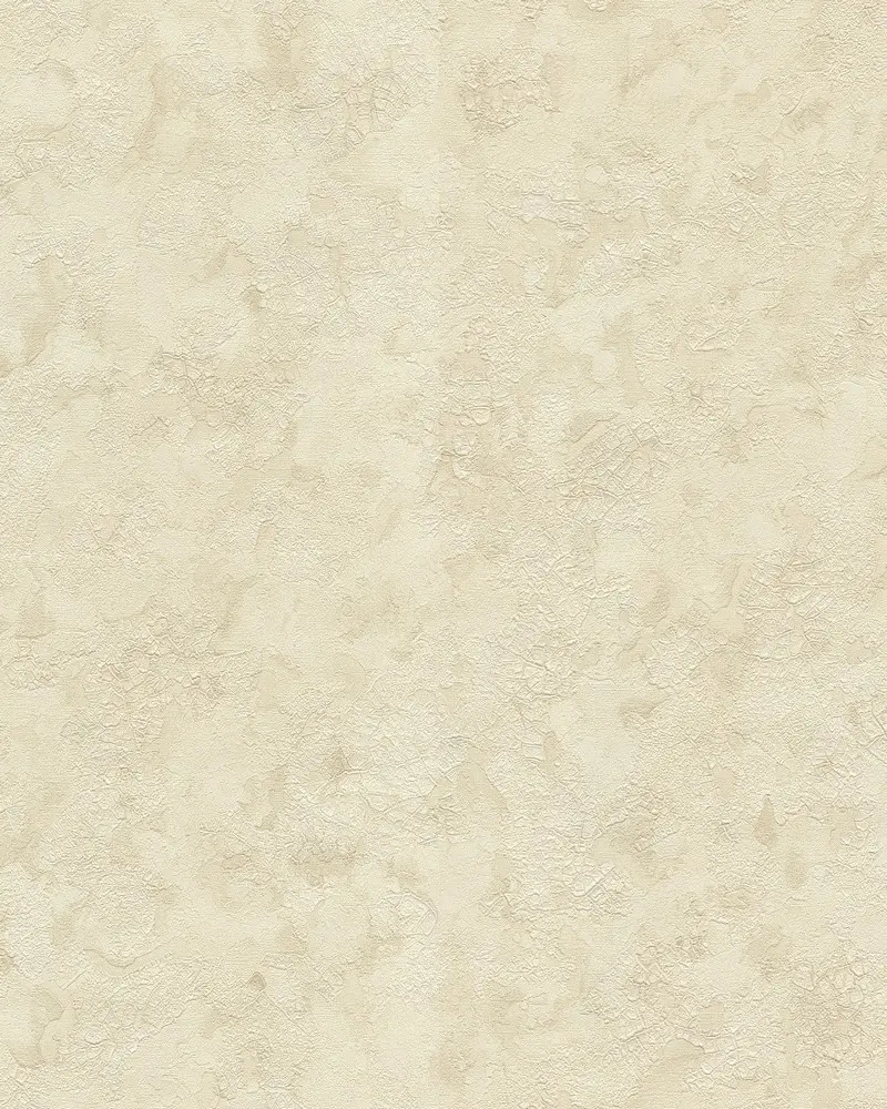 Обои 73409 Emiliana Parati Королевский Дамаск