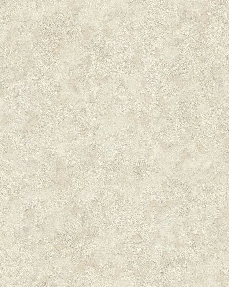 Обои 73414 Emiliana Parati Королевский Дамаск