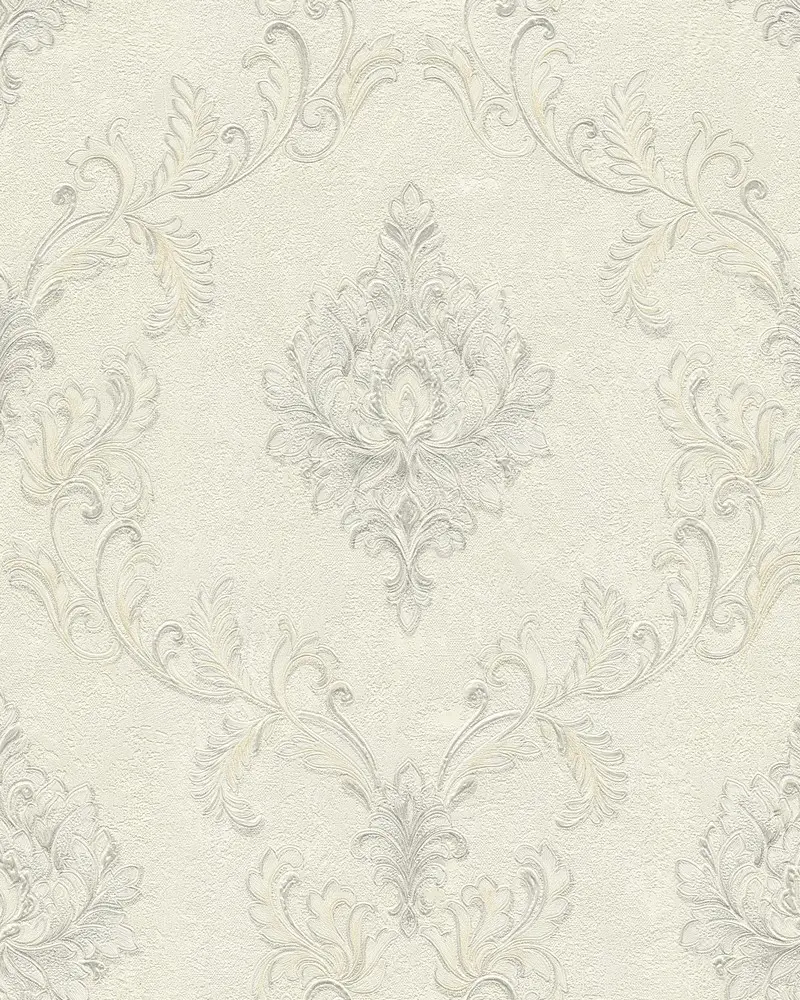 Обои 73428 Emiliana Parati Королевский Дамаск