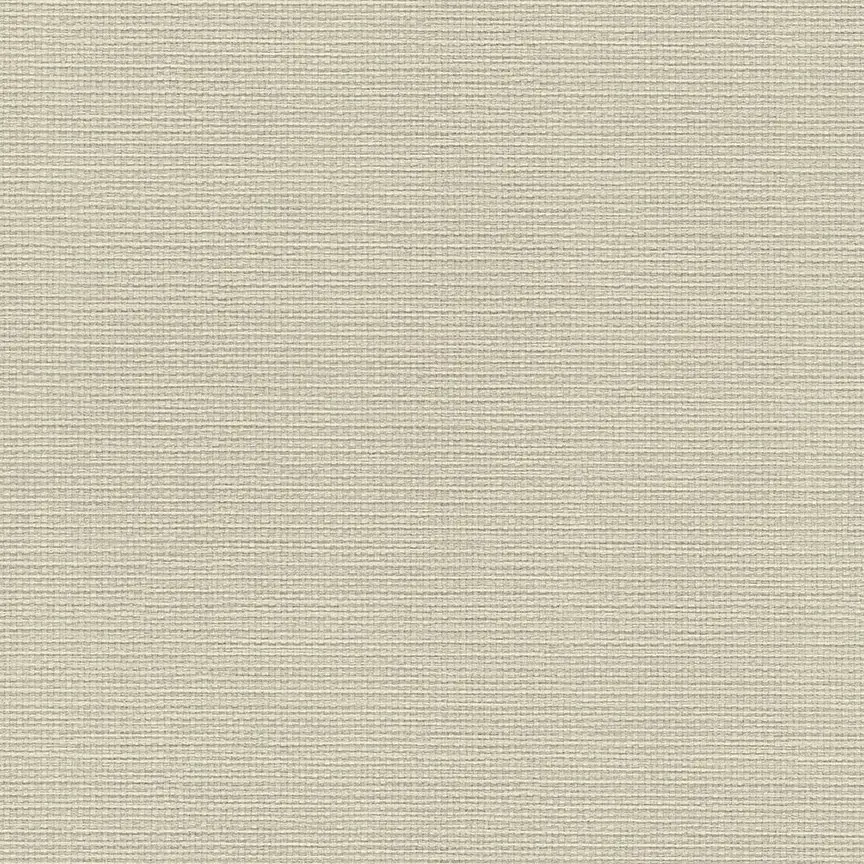 Обои 73601 Emiliana Parati Cущественный