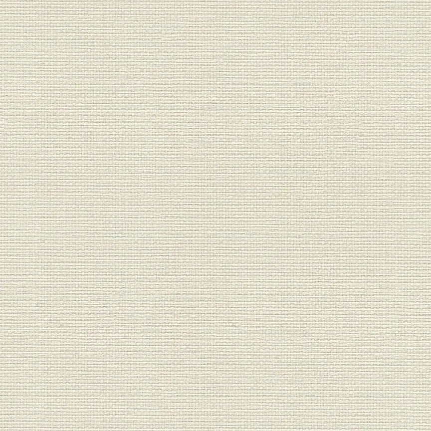 Обои 73602 Emiliana Parati Cущественный
