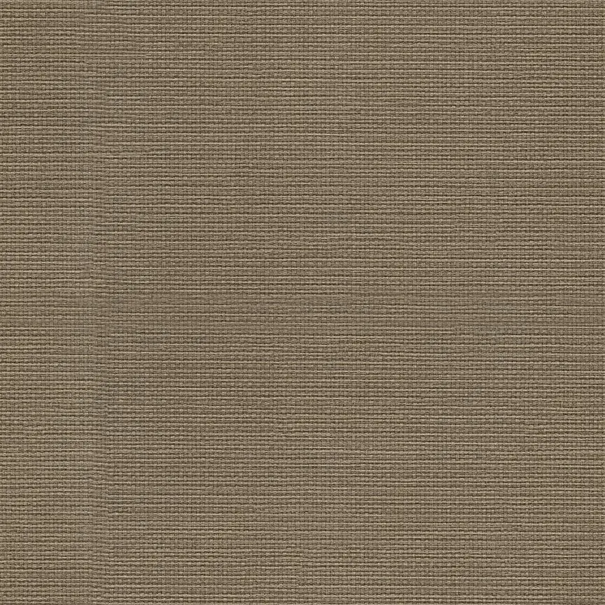 Обои 73603 Emiliana Parati Cущественный