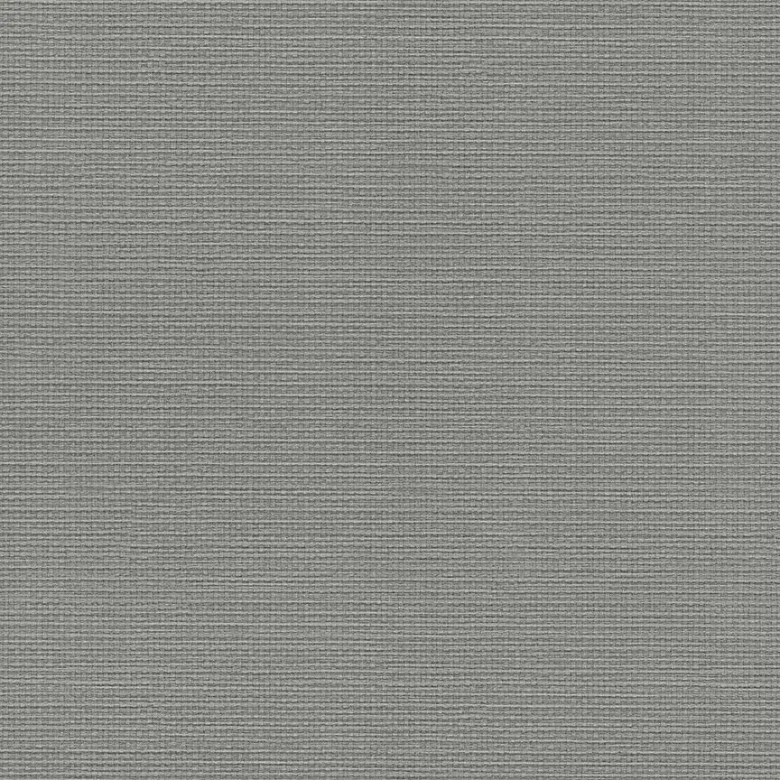 Обои 73606 Emiliana Parati Cущественный