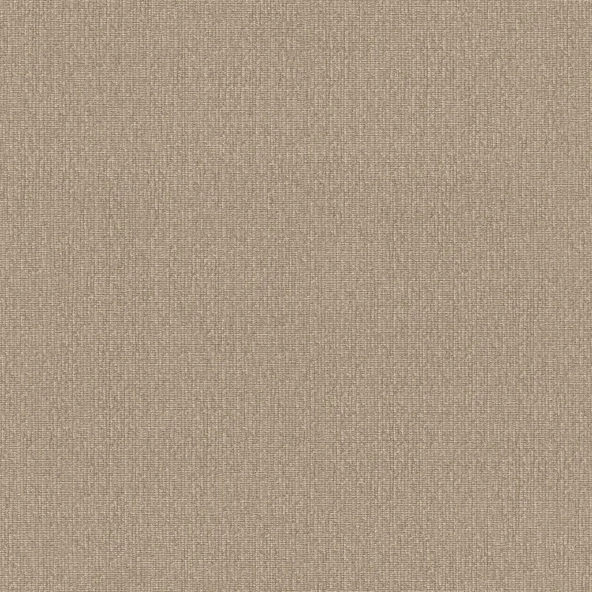 Обои 73614 Emiliana Parati Cущественный