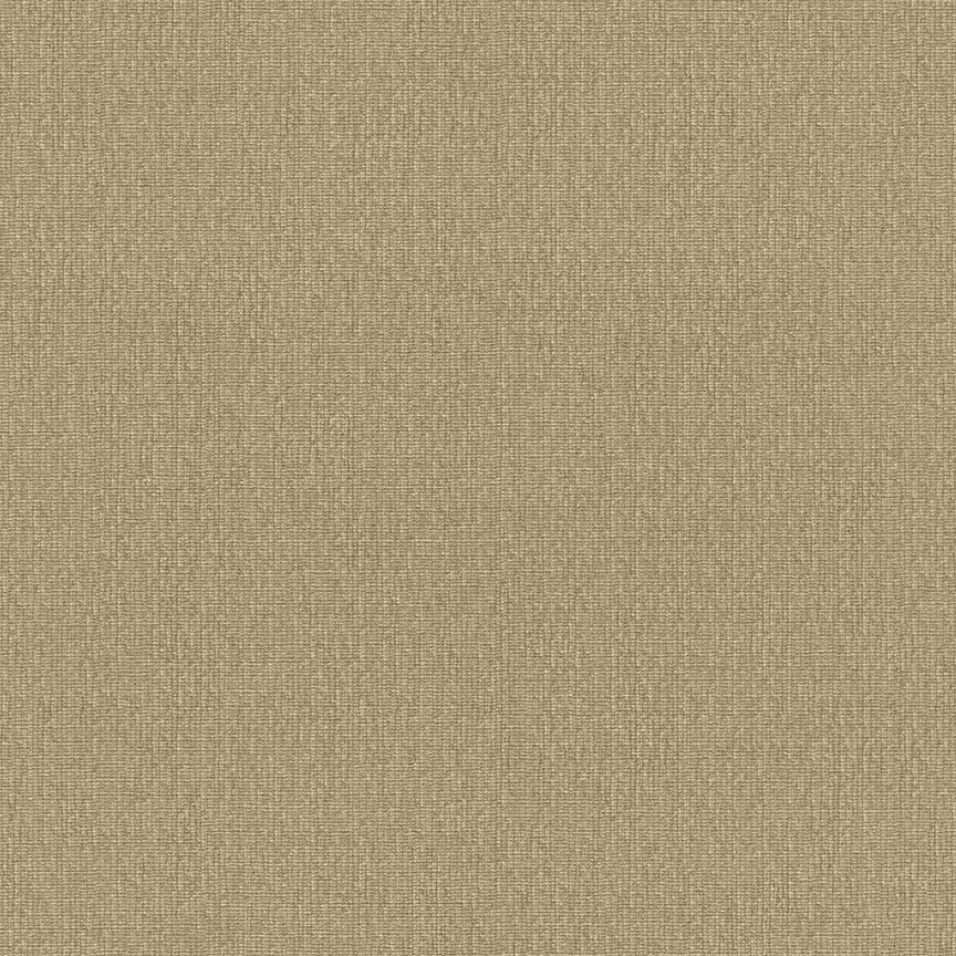 Обои 73615 Emiliana Parati Cущественный