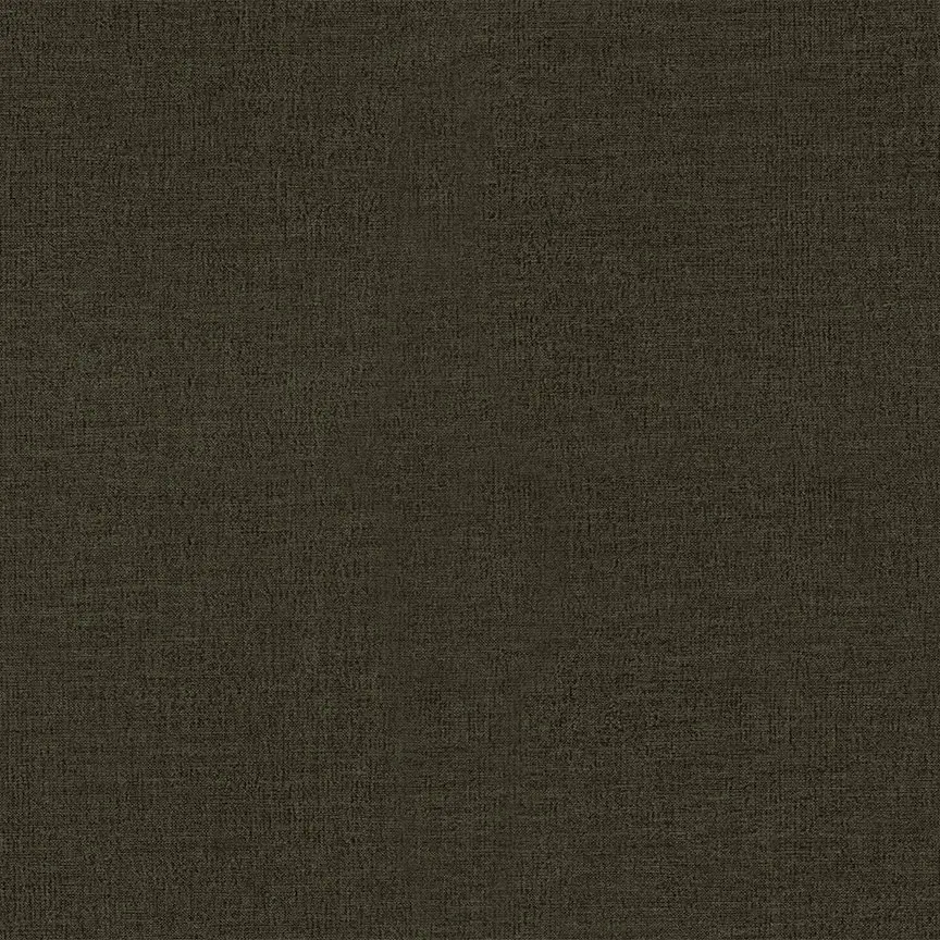 Обои 73629 Emiliana Parati Cущественный