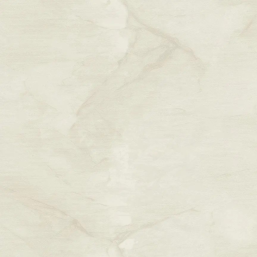Обои 73643 Emiliana Parati Cущественный