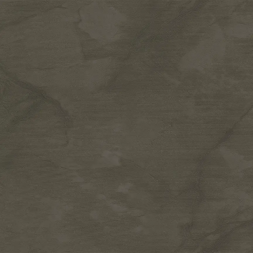 Обои 73648 Emiliana Parati Cущественный