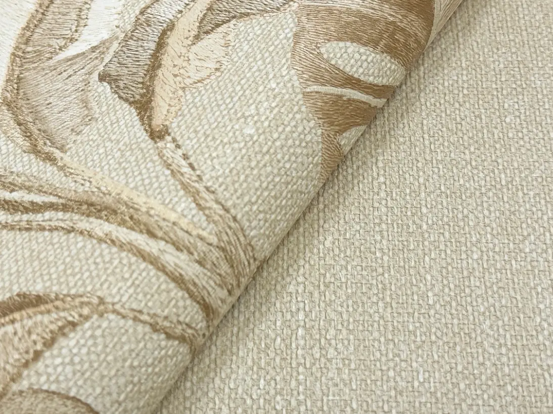 Обои 73803 Emiliana Parati Тенденции
