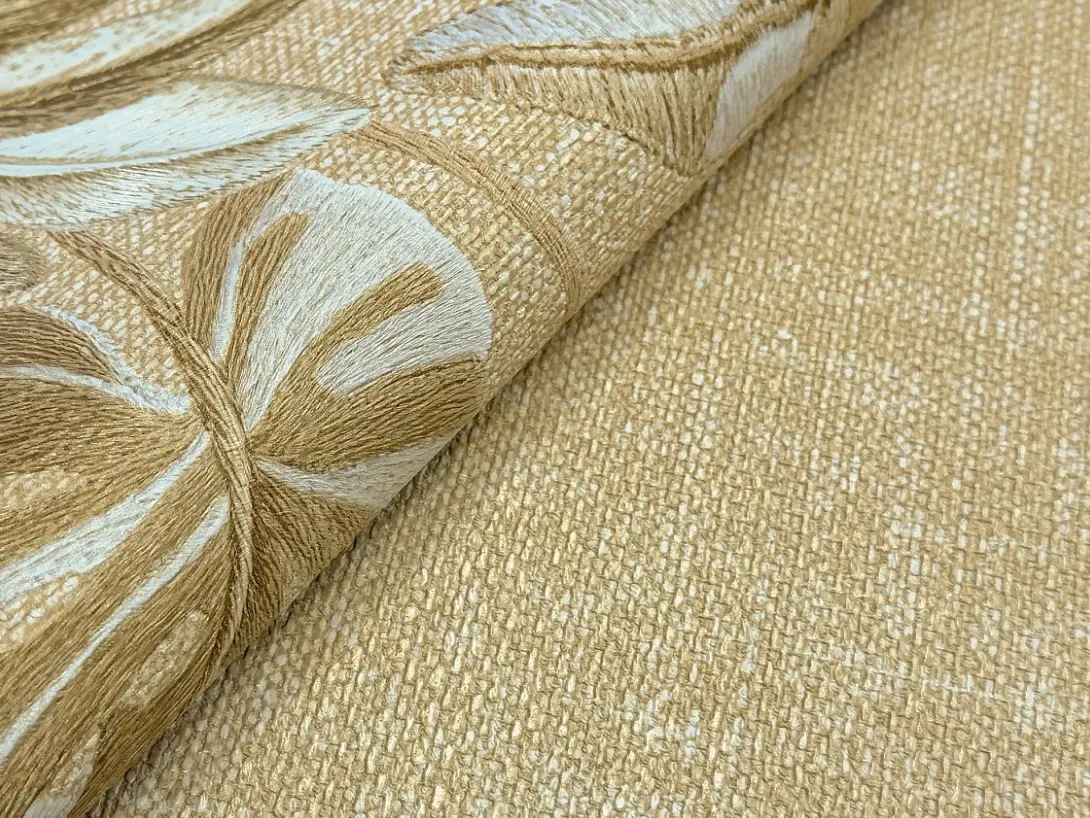 Обои 73807 Emiliana Parati Тенденции