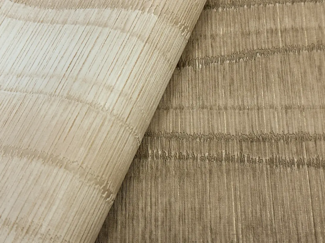 Обои 73838 Emiliana Parati Тенденции
