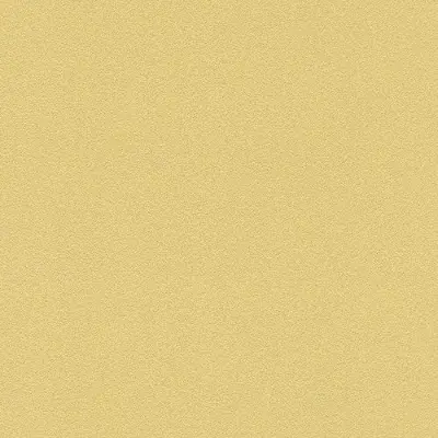 Желтый