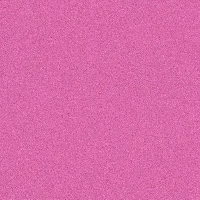 Розовый