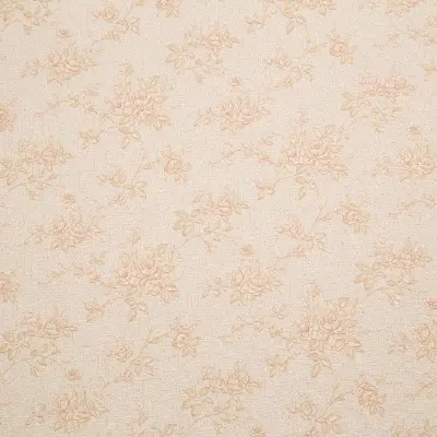 Обои 7458-35 Палитра Family — фото 5