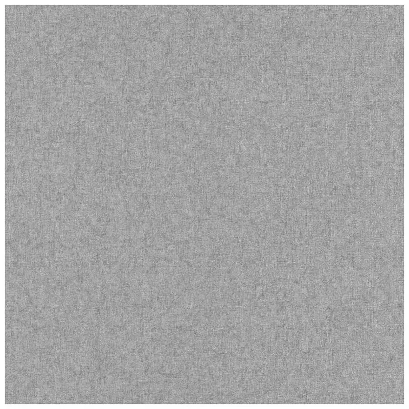 Обои 764000 Rasch Valverde