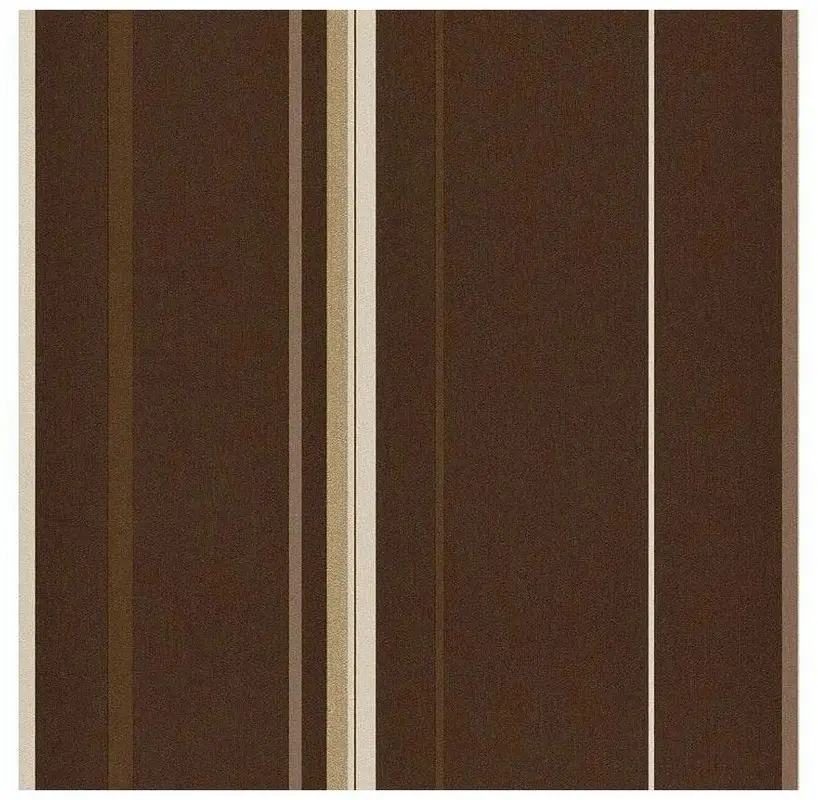 Обои 764673 Rasch Textil