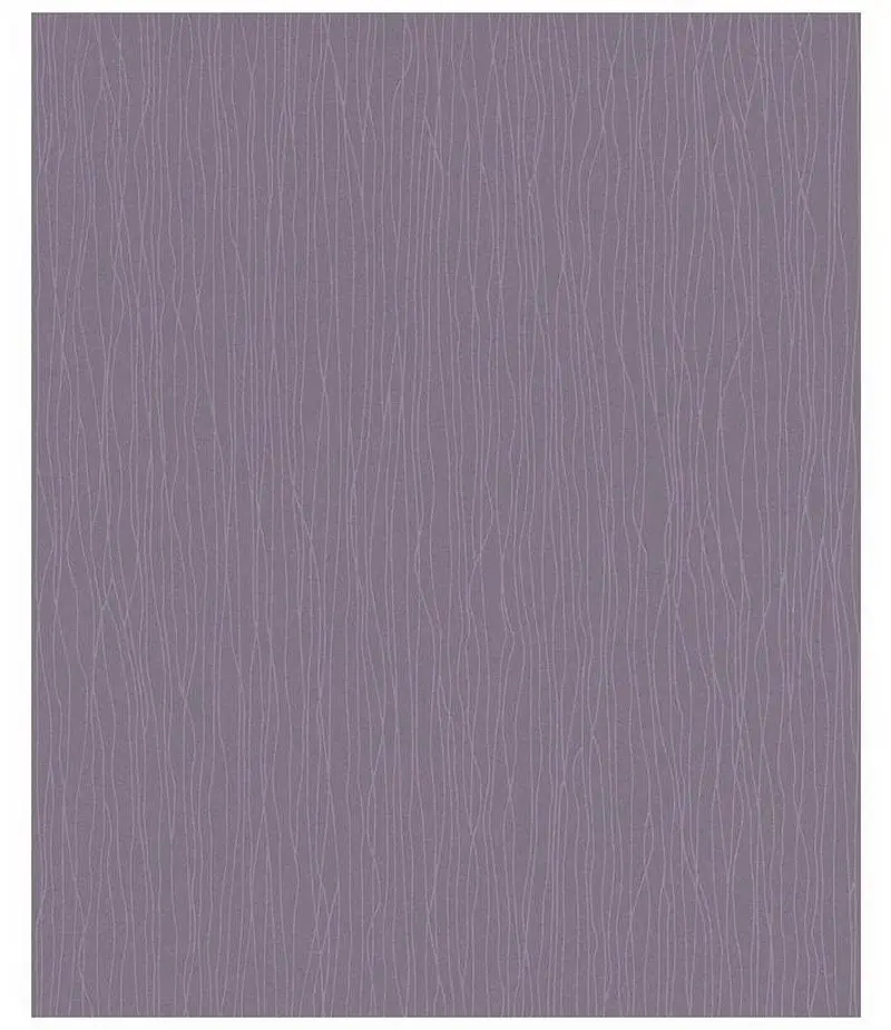 Обои 765069 Rasch Fabulous Velvet