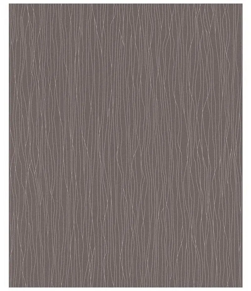 Обои 765090 Rasch Fabulous Velvet