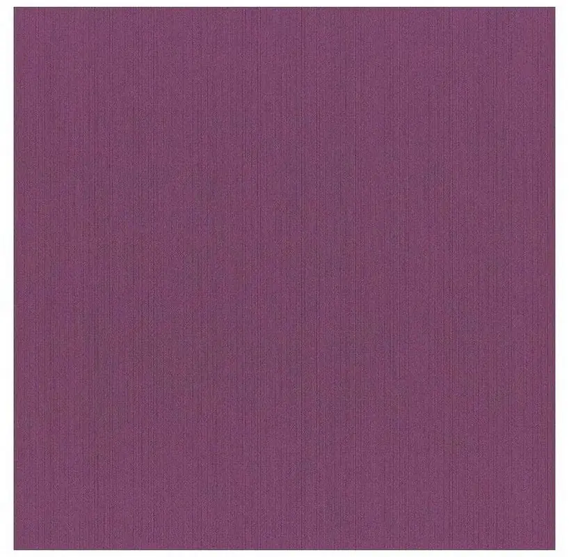Обои 765250 Rasch Fabulous Velvet