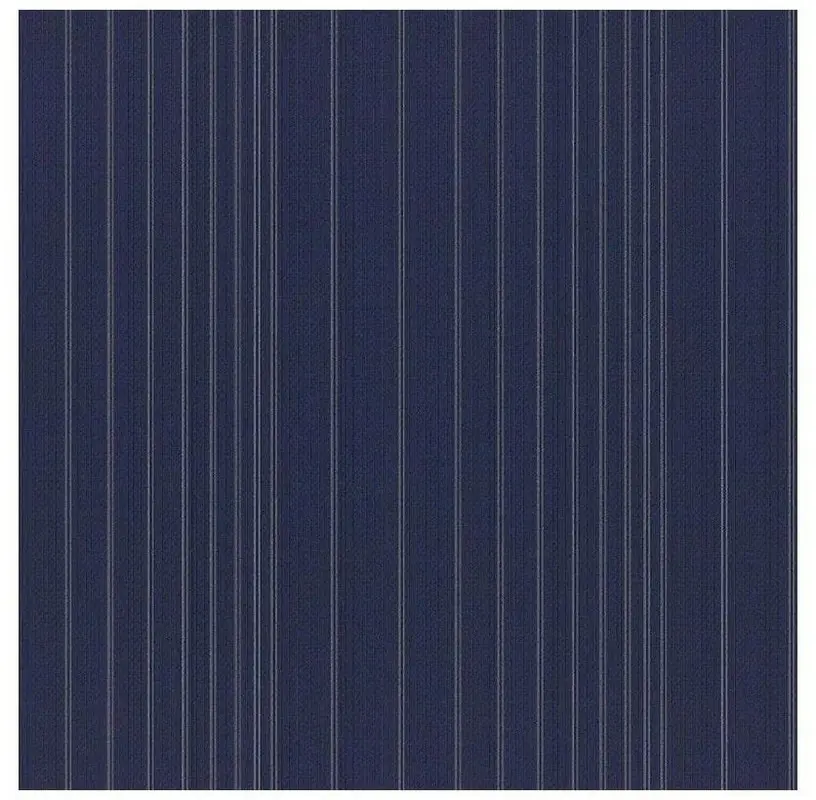 Обои 765502 Rasch Fabulous Velvet