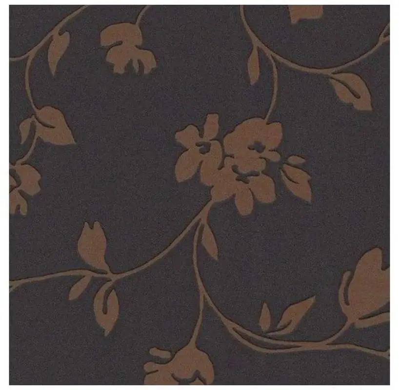 Обои 771091 Rasch Textil