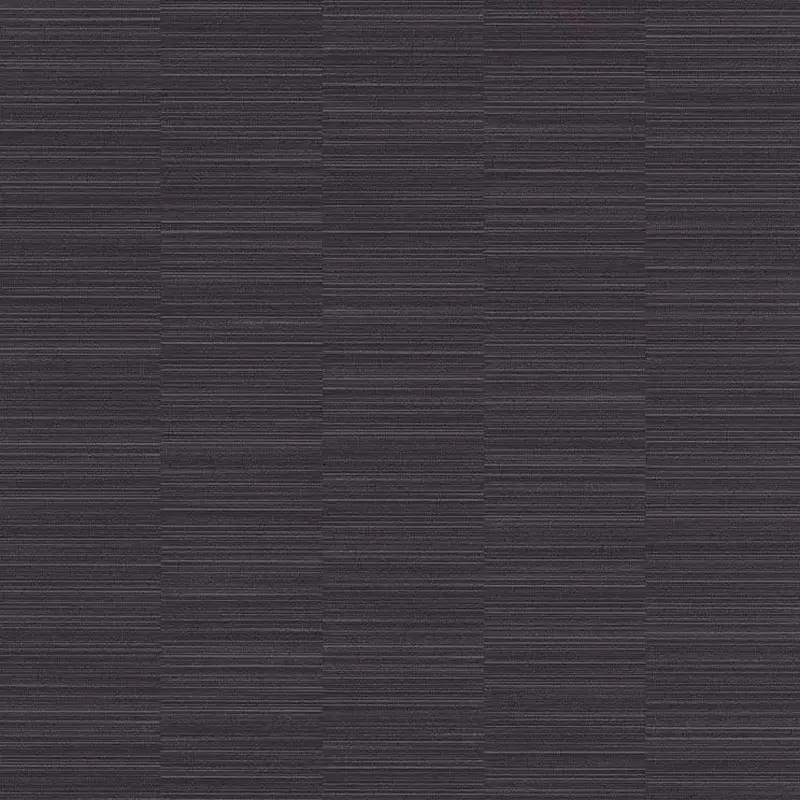 Обои 773828 Rasch Brooklyn