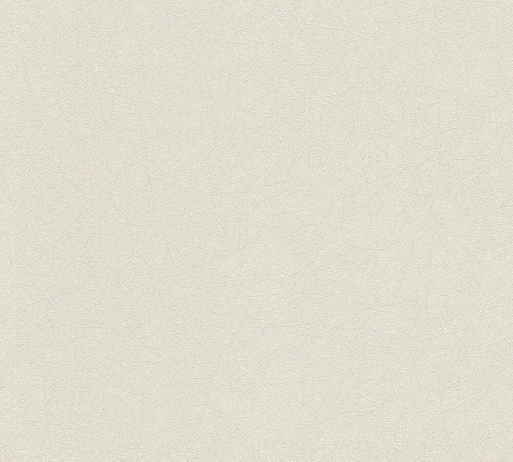 Обои 79042-5 AS Creation Flower Symphonie
