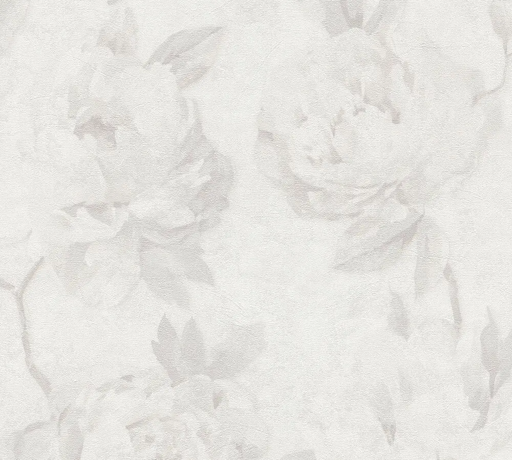Обои 79070-3 AS Creation Flower Symphonie