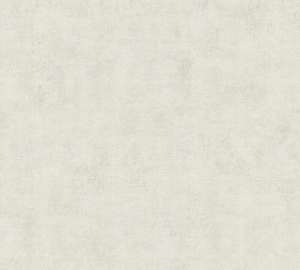 Обои 79071-5 AS Creation Flower Symphonie