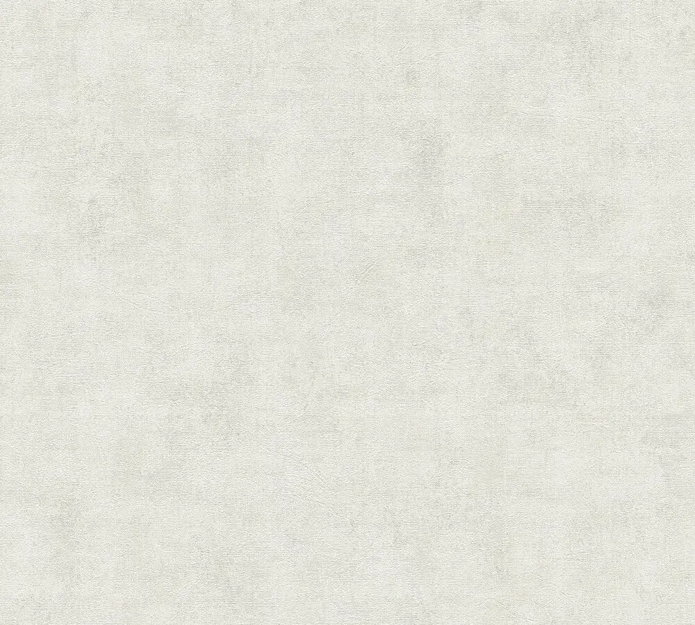 Обои 79071-6 AS Creation Flower Symphonie