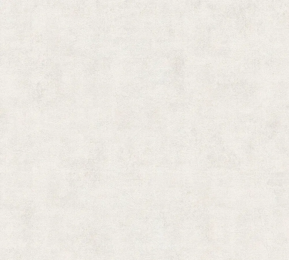 Обои 79071-8 AS Creation Flower Symphonie