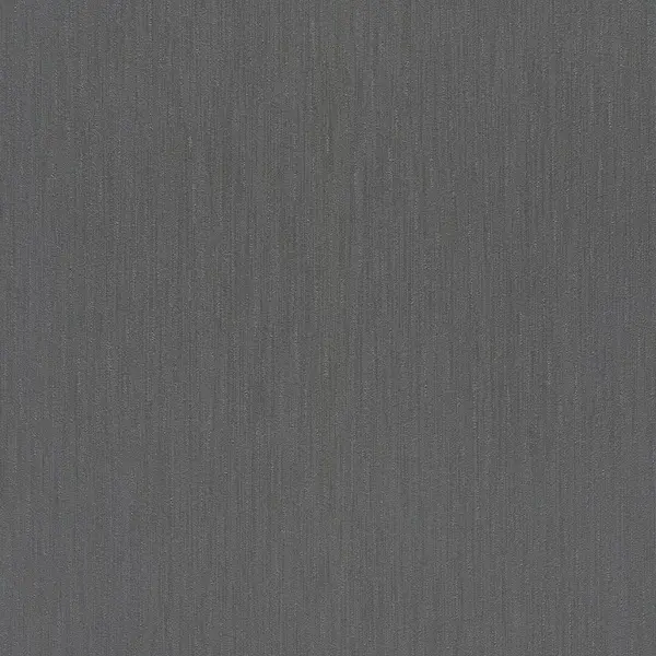 Обои 791211 Rasch Allegretto