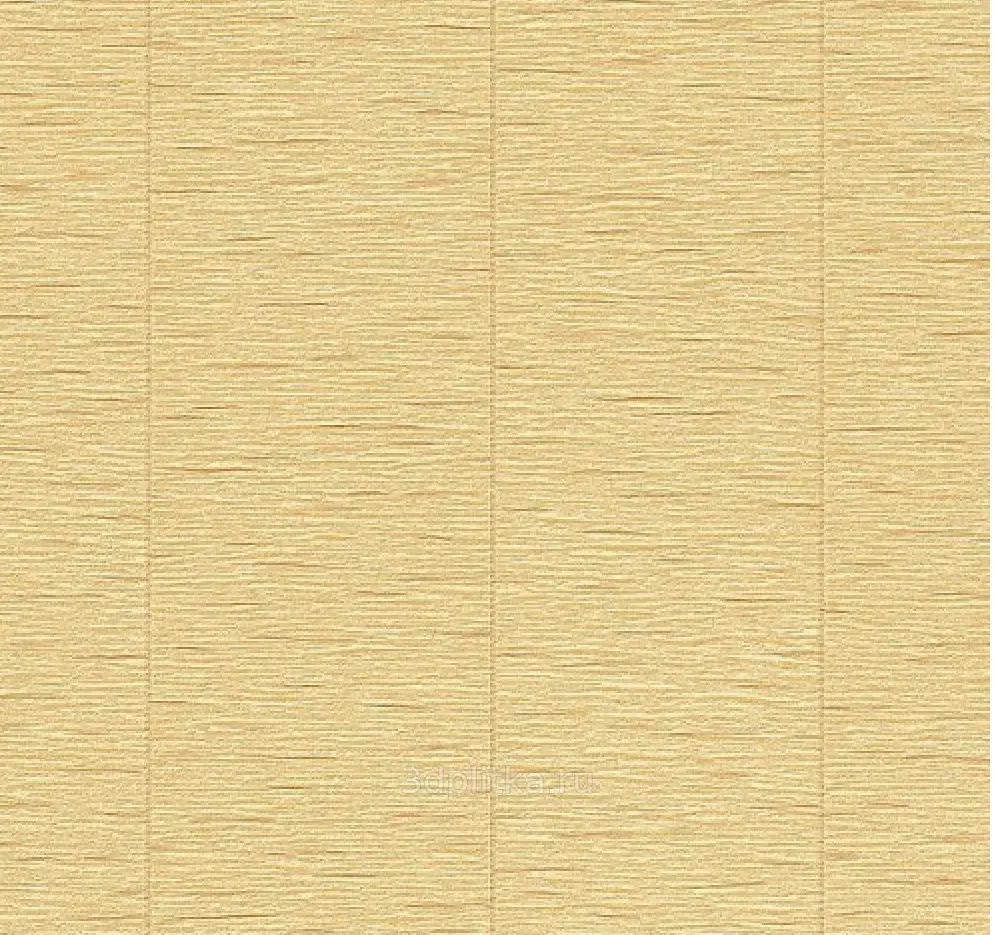Обои 79557 Marburg Patio