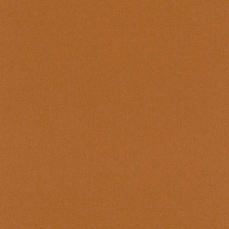 Обои 796223 Rasch Seduction