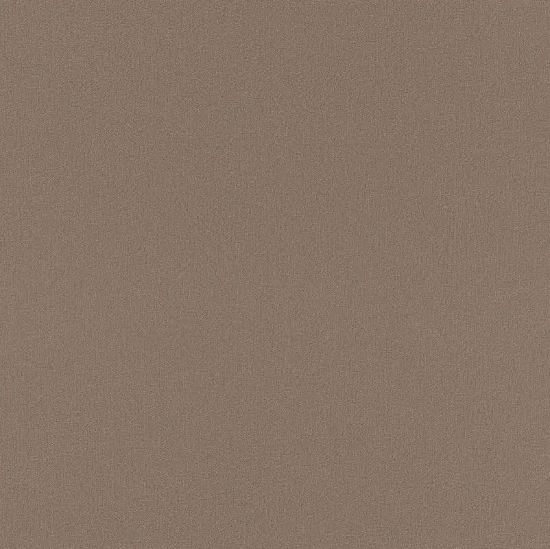 Обои 796247 Rasch Seduction