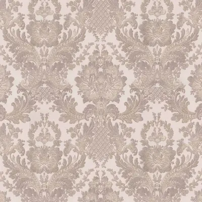Персиковый