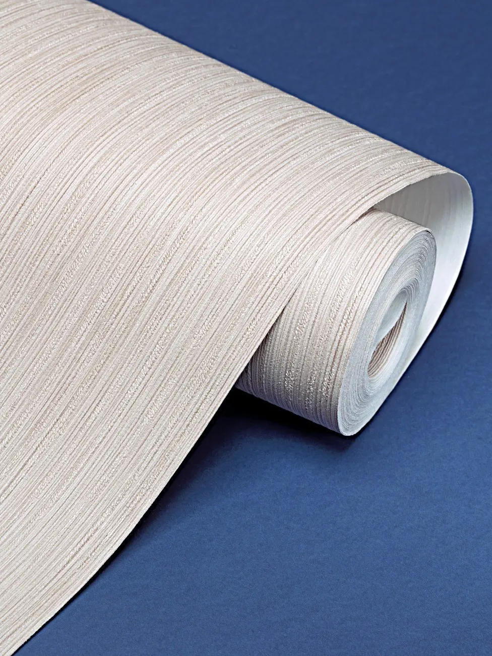 Обои 8002-10 Vertu Vega