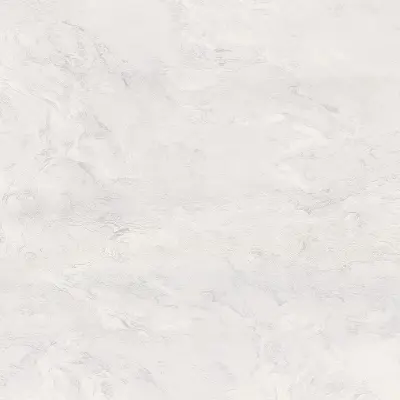 Розовый, Серый