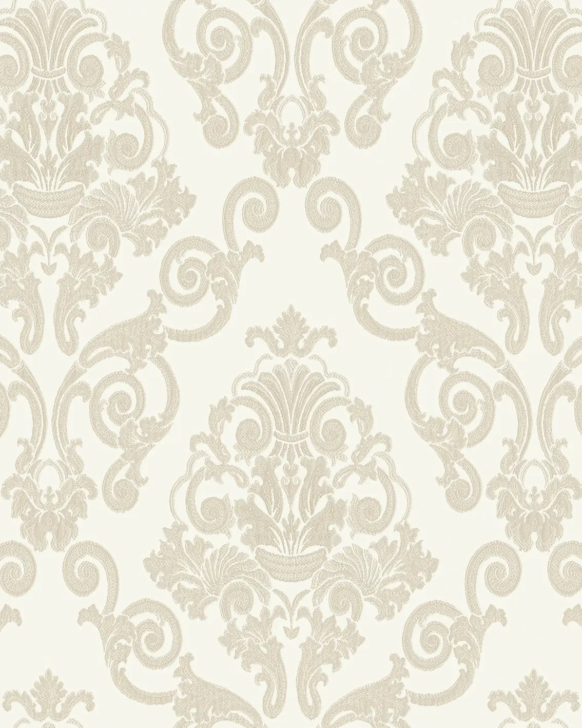 Обои 80225 Prima Italiana Герцогский