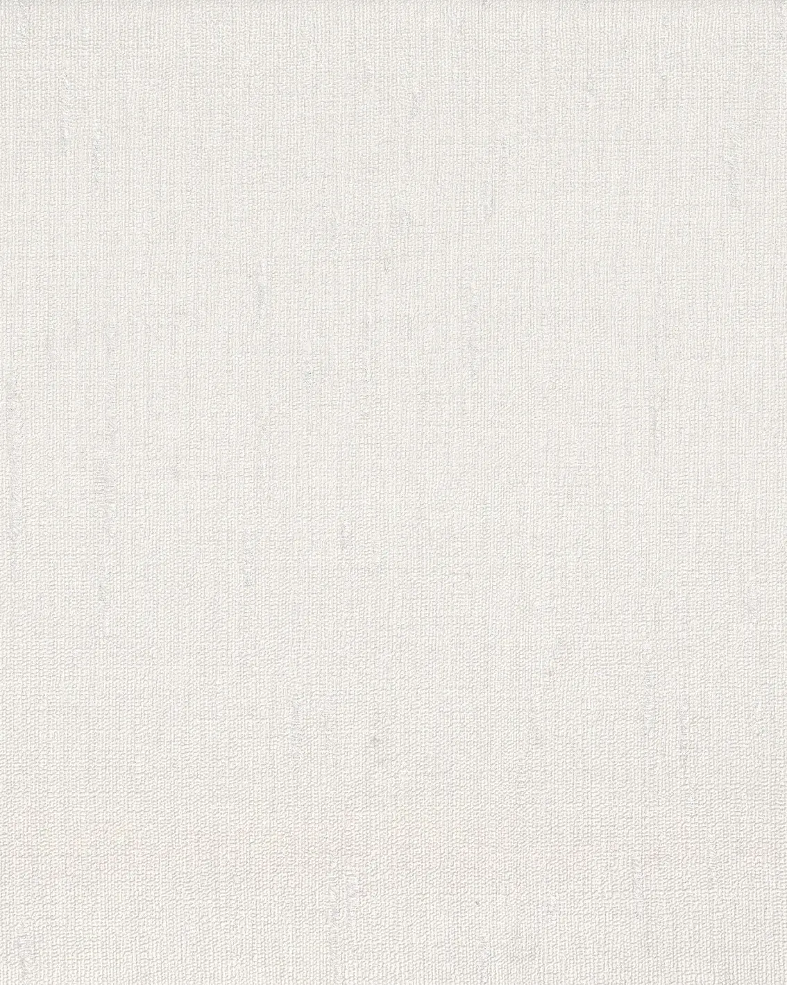 Обои 80234 Prima Italiana Герцогский
