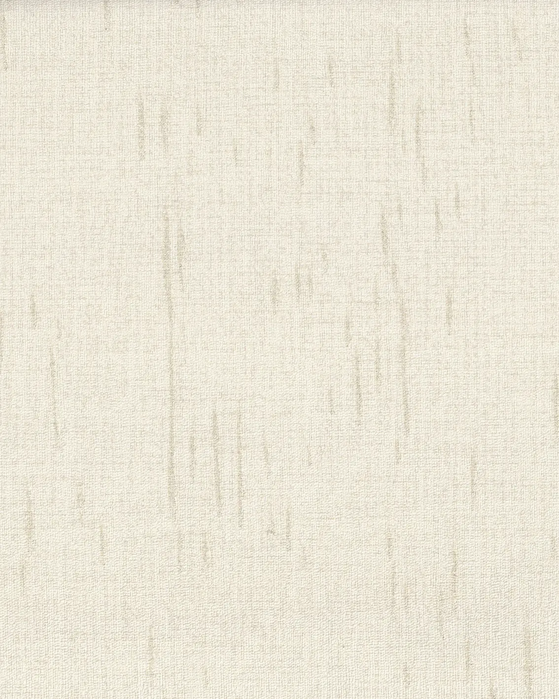 Обои 80236 Prima Italiana Герцогский