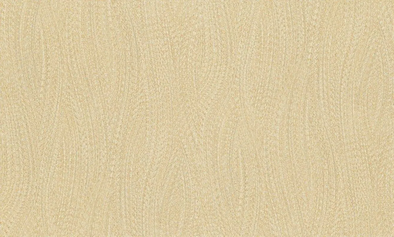 Обои 805918 Rasch New Wave