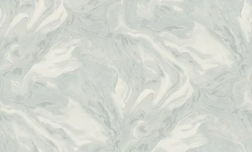 Обои 8081-11 Ornamy Fedra