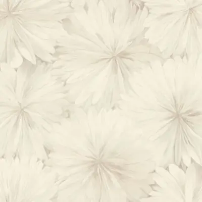 Обои 8090-00 Eurodecor Florance — фото 3