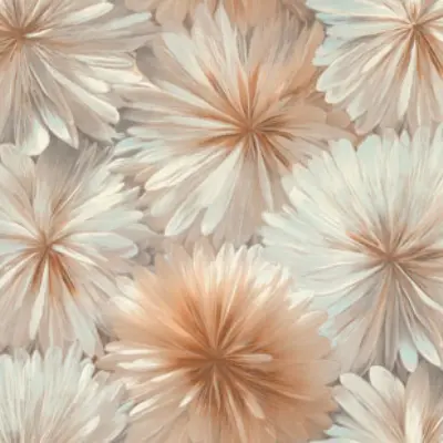 Обои 8090-06 Eurodecor Florance — фото 3